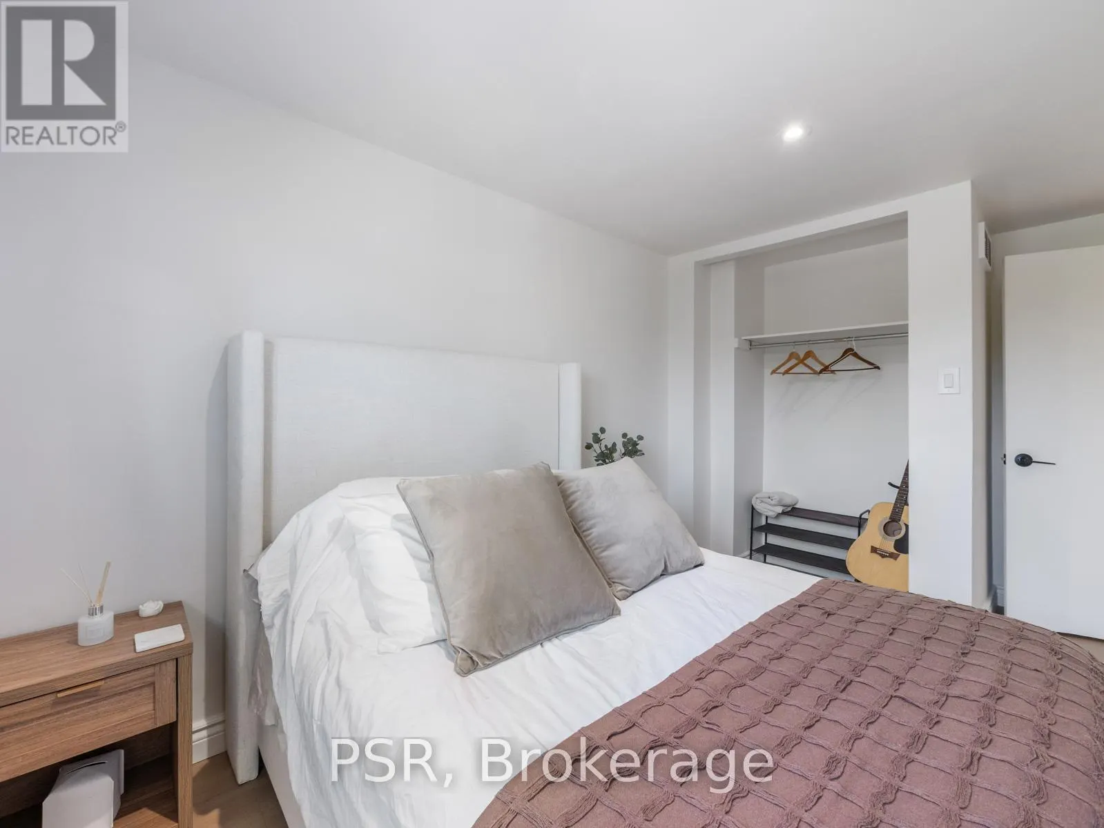 59 - 3510 SOUTH MILLWAY