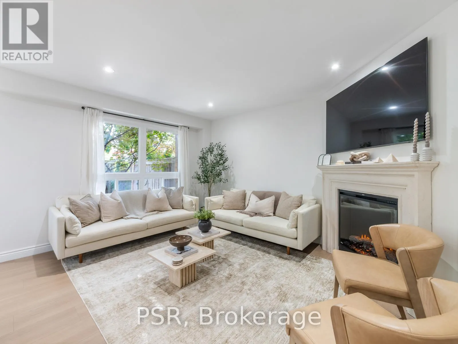 59 - 3510 SOUTH MILLWAY