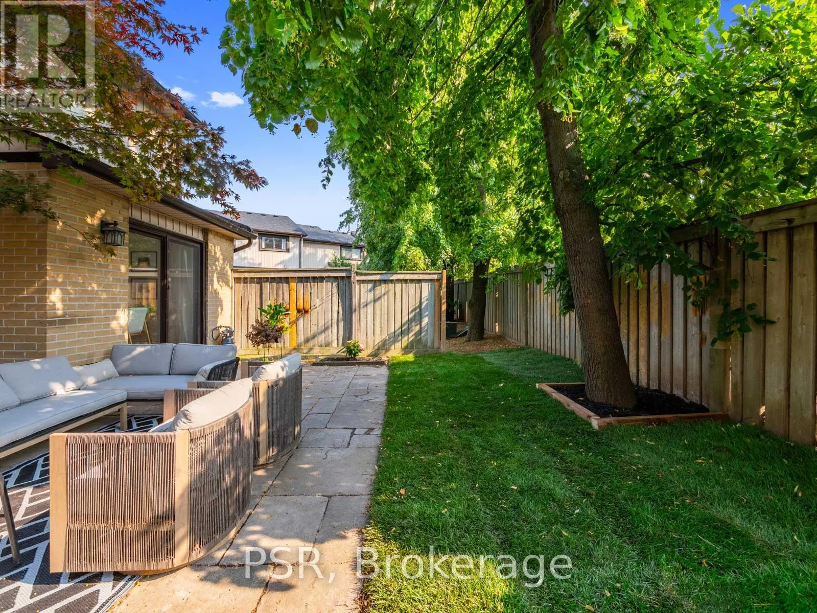 59 - 3510 SOUTH MILLWAY