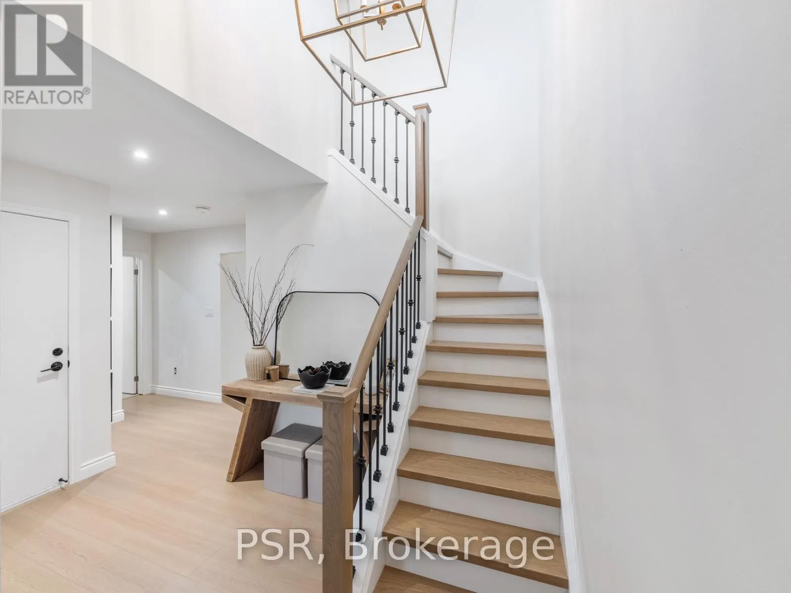 59 - 3510 SOUTH MILLWAY