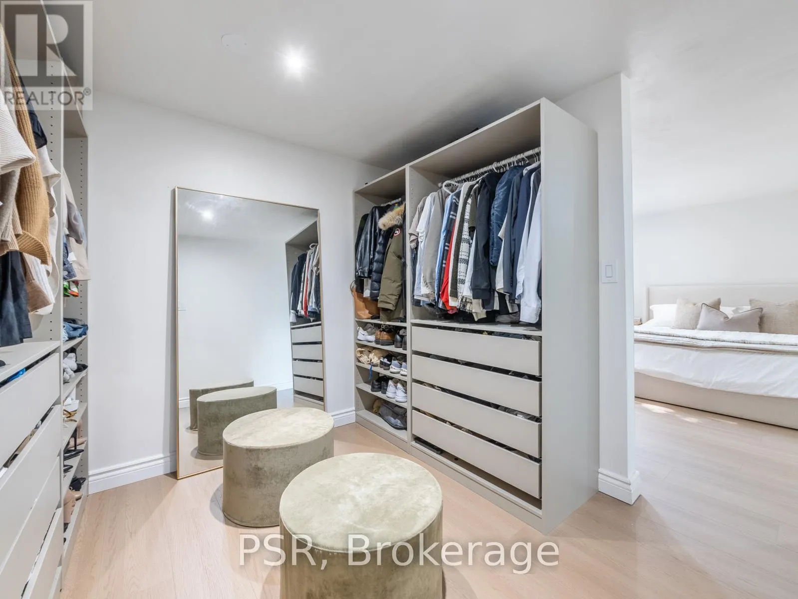 59 - 3510 SOUTH MILLWAY