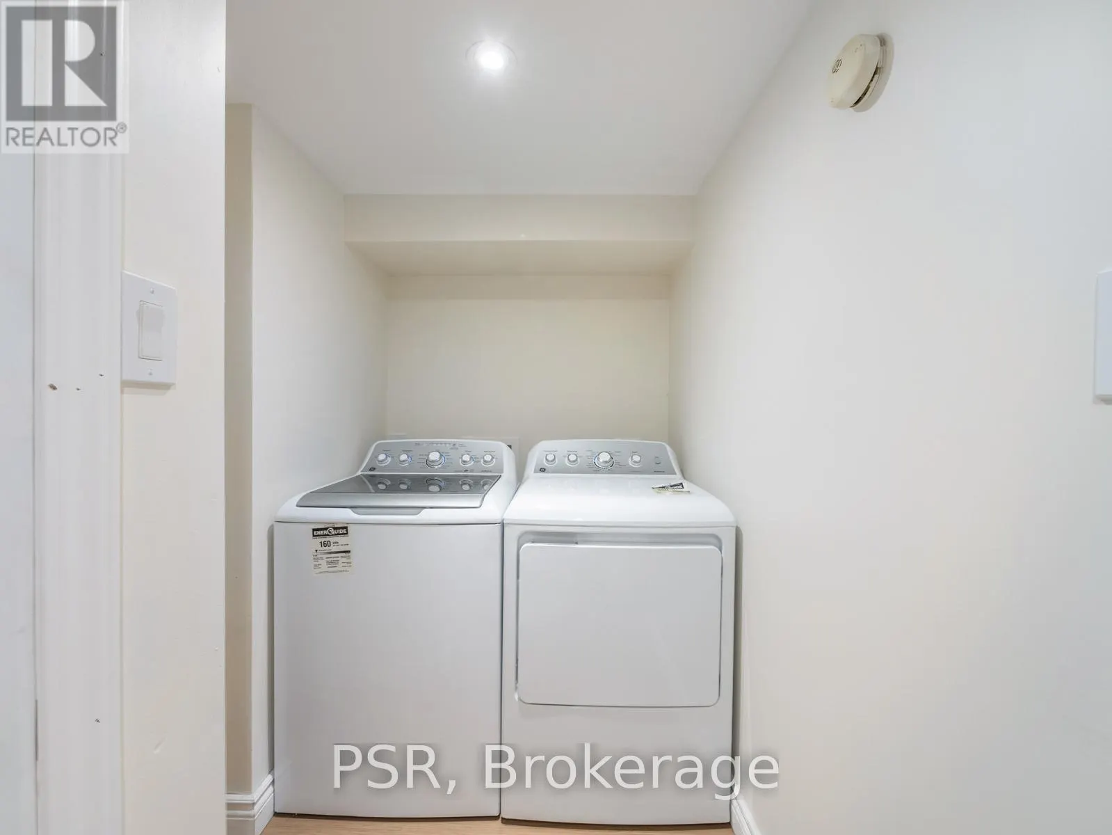 59 - 3510 SOUTH MILLWAY