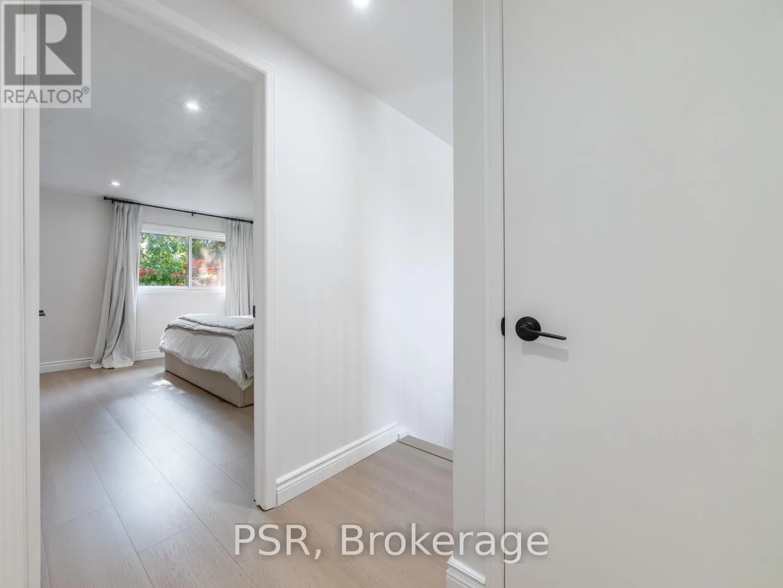 59 - 3510 SOUTH MILLWAY