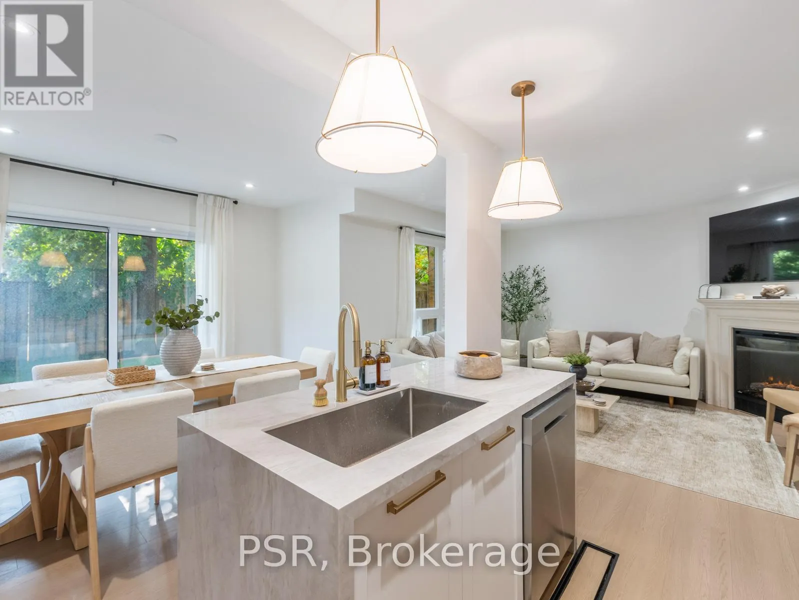59 - 3510 SOUTH MILLWAY
