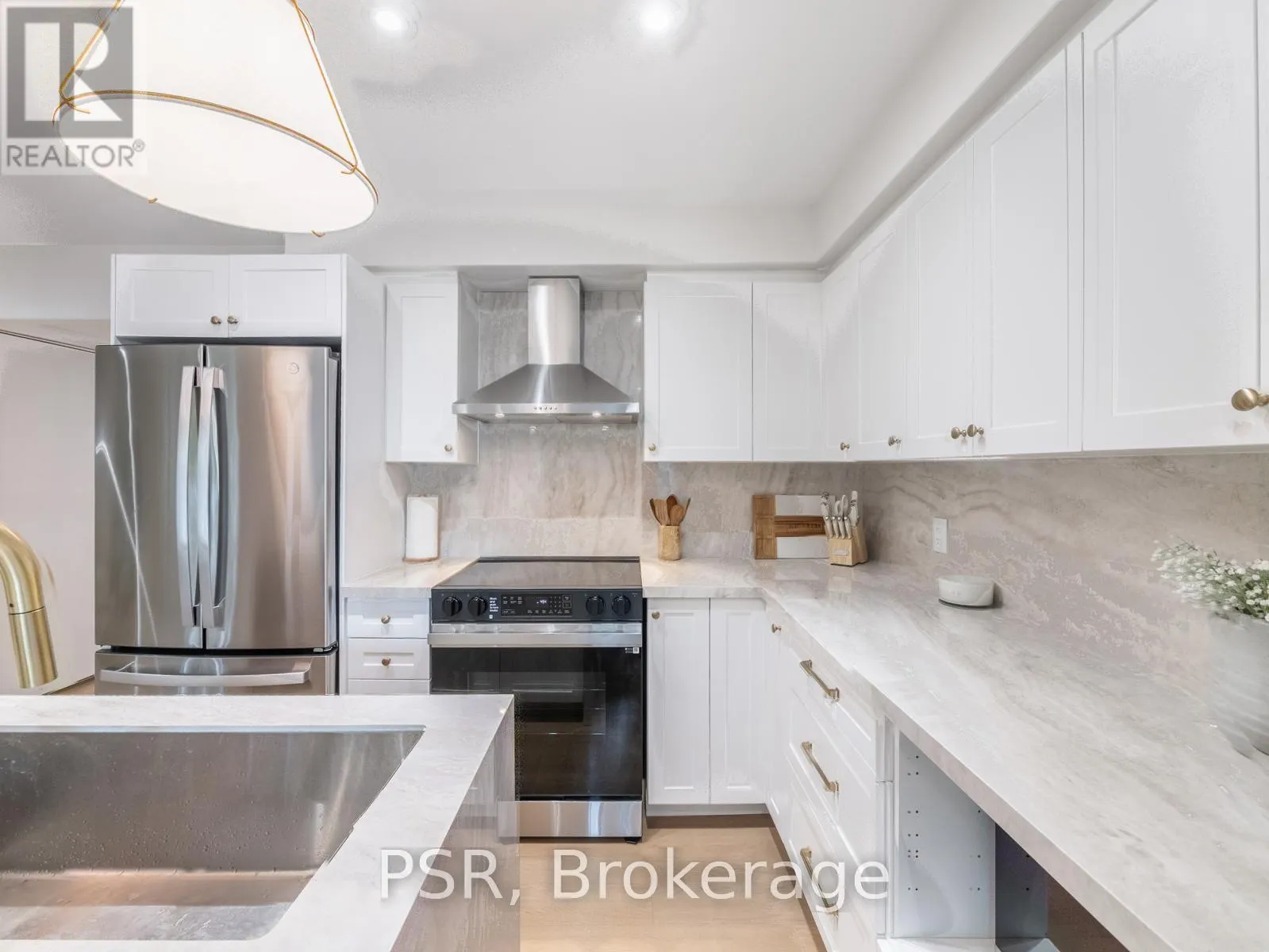 59 - 3510 SOUTH MILLWAY
