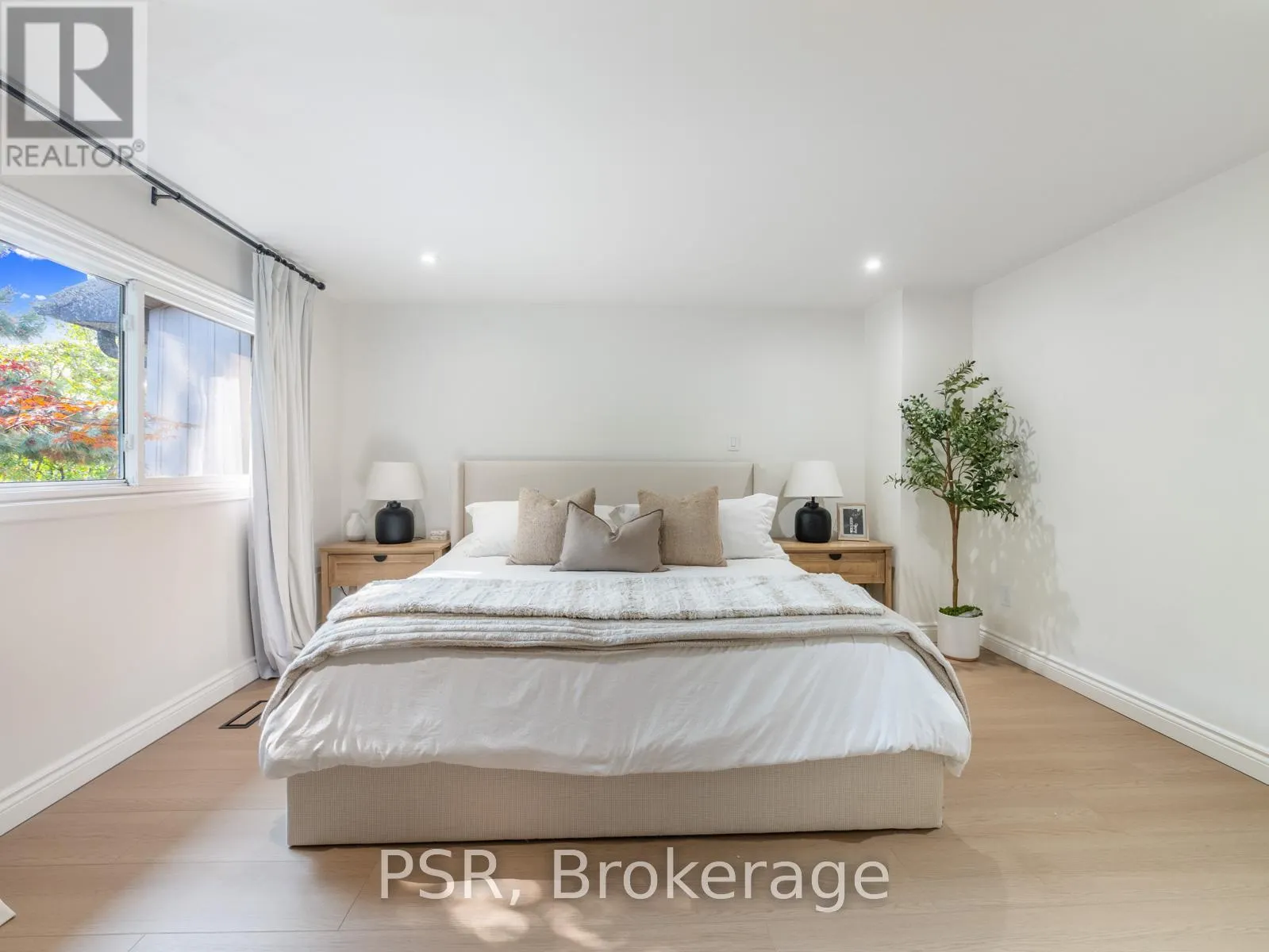 59 - 3510 SOUTH MILLWAY