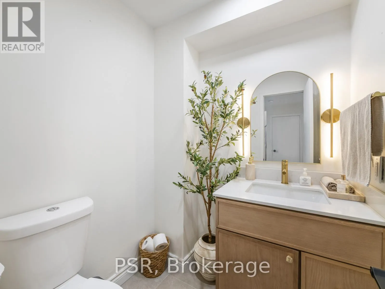 59 - 3510 SOUTH MILLWAY
