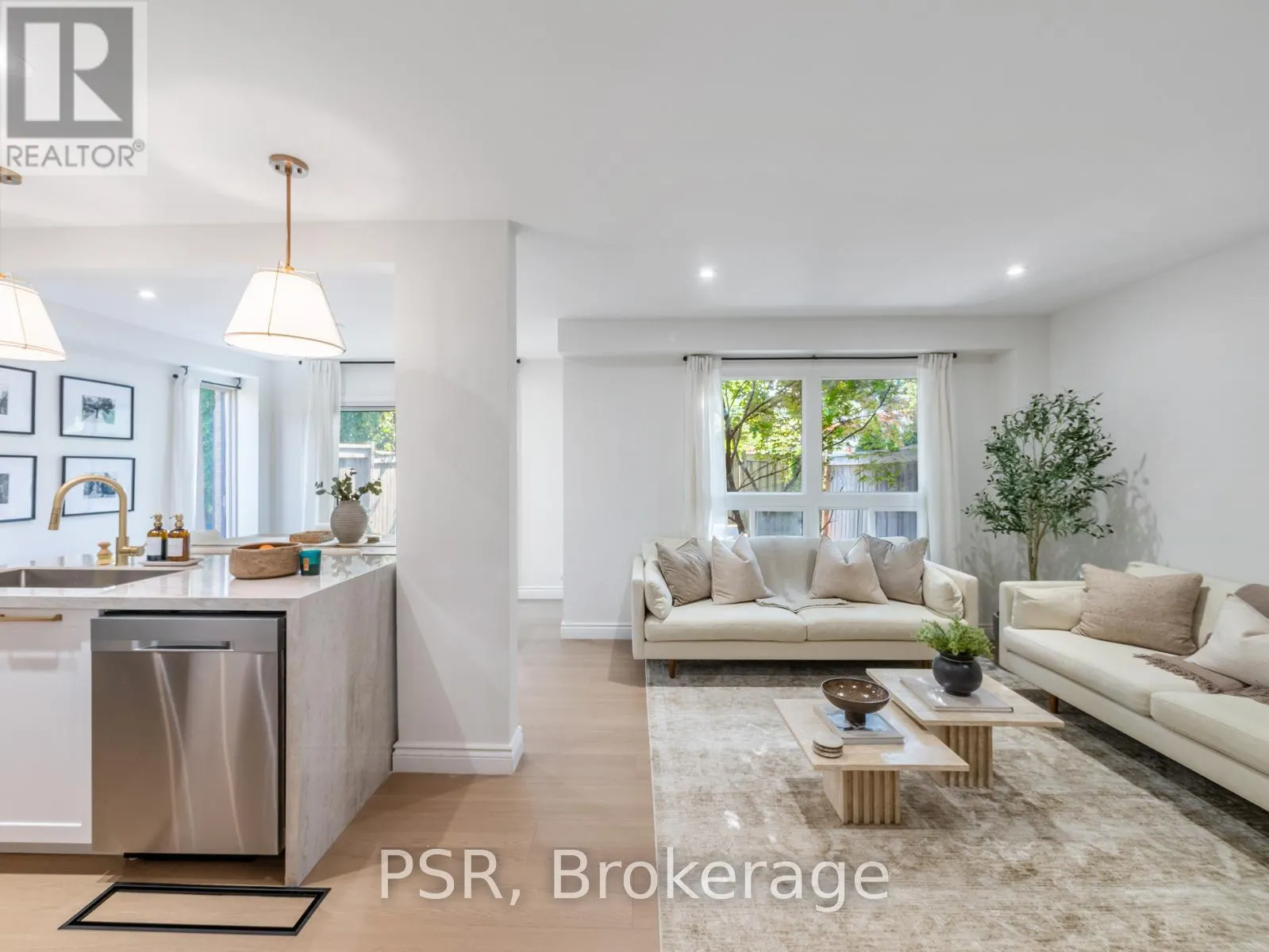 59 - 3510 SOUTH MILLWAY