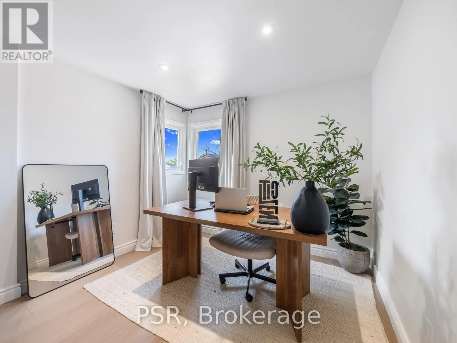 59 - 3510 SOUTH MILLWAY
