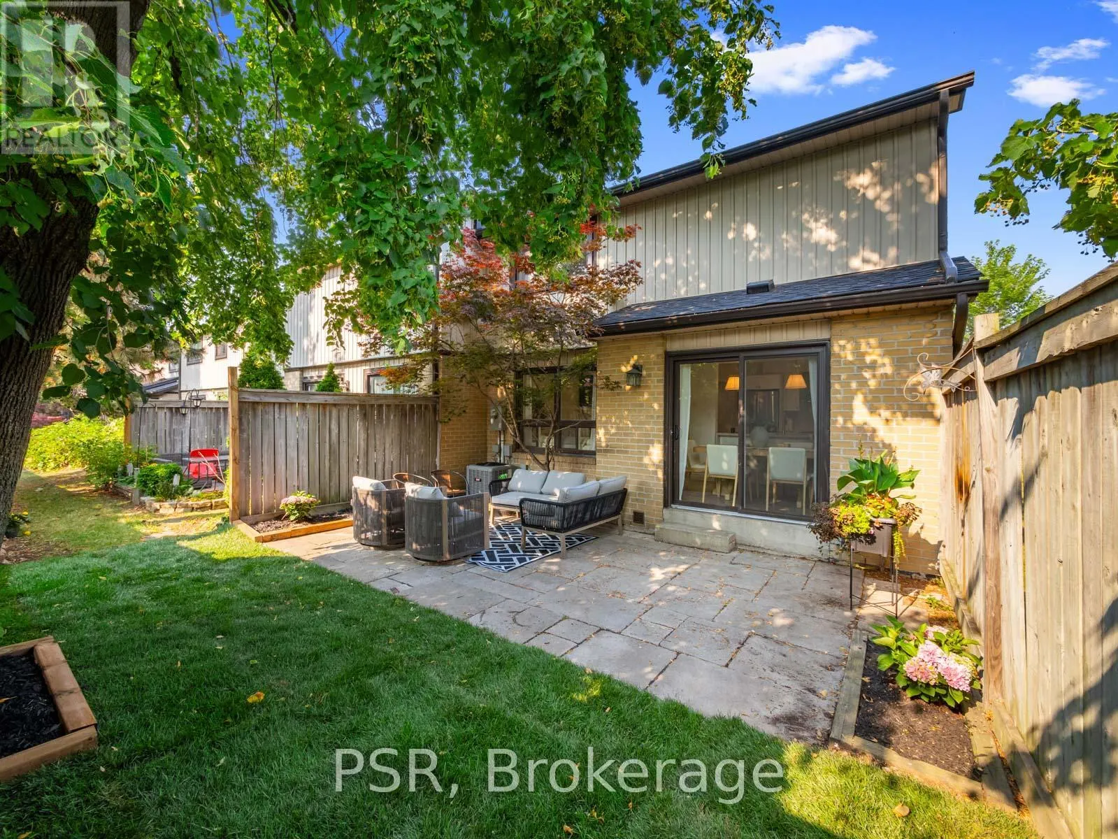 59 - 3510 SOUTH MILLWAY