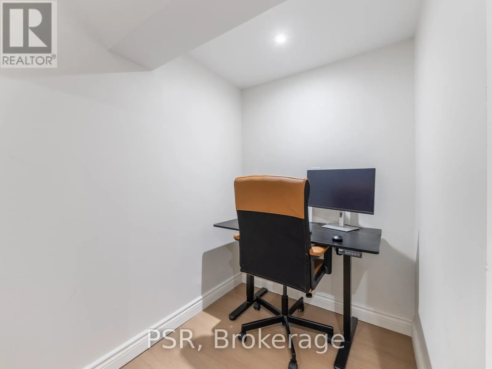 59 - 3510 SOUTH MILLWAY
