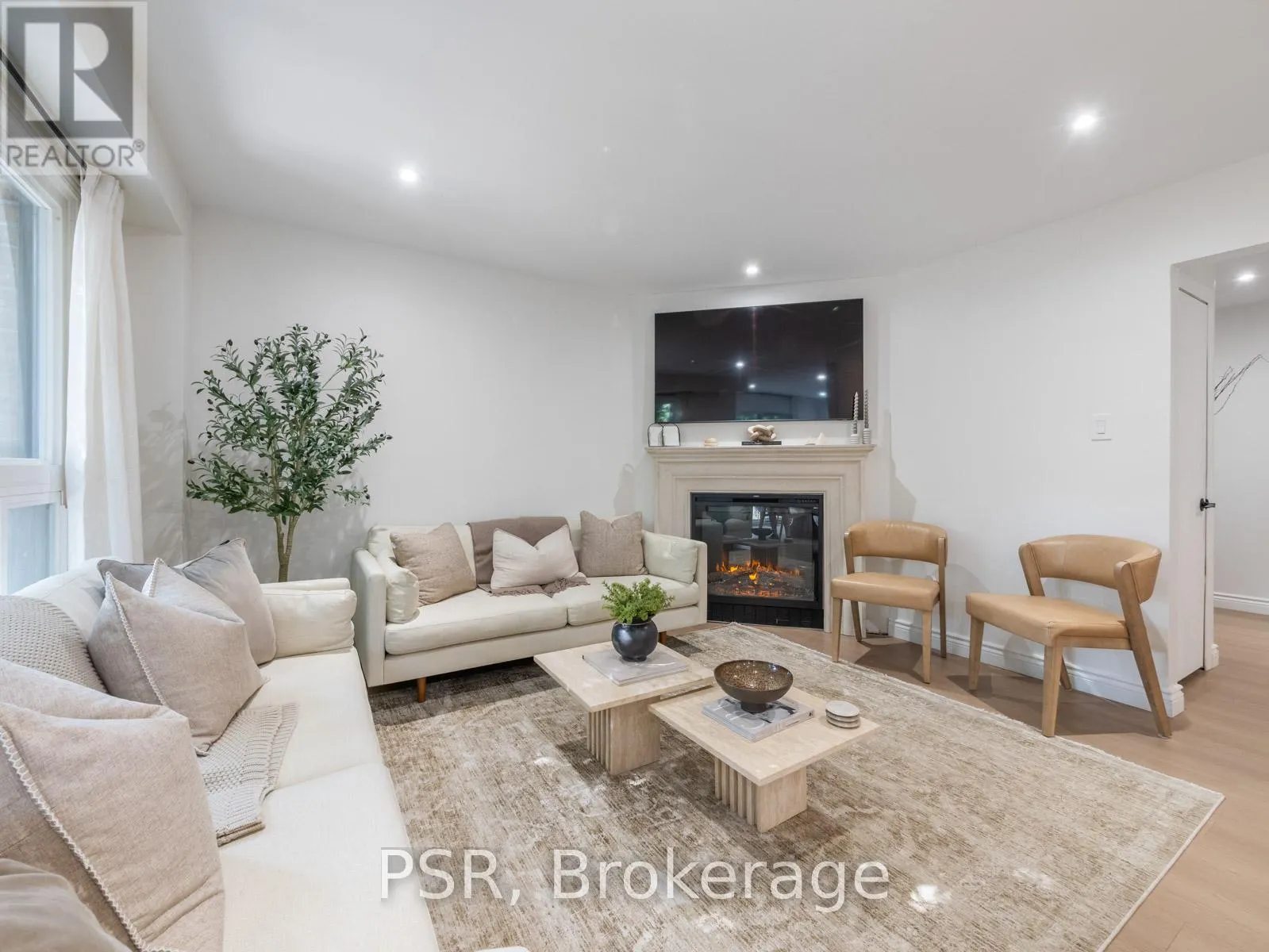 59 - 3510 SOUTH MILLWAY