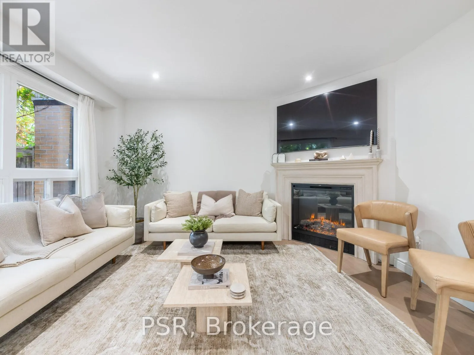 59 - 3510 SOUTH MILLWAY