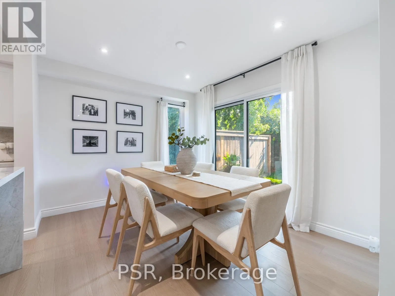 59 - 3510 SOUTH MILLWAY