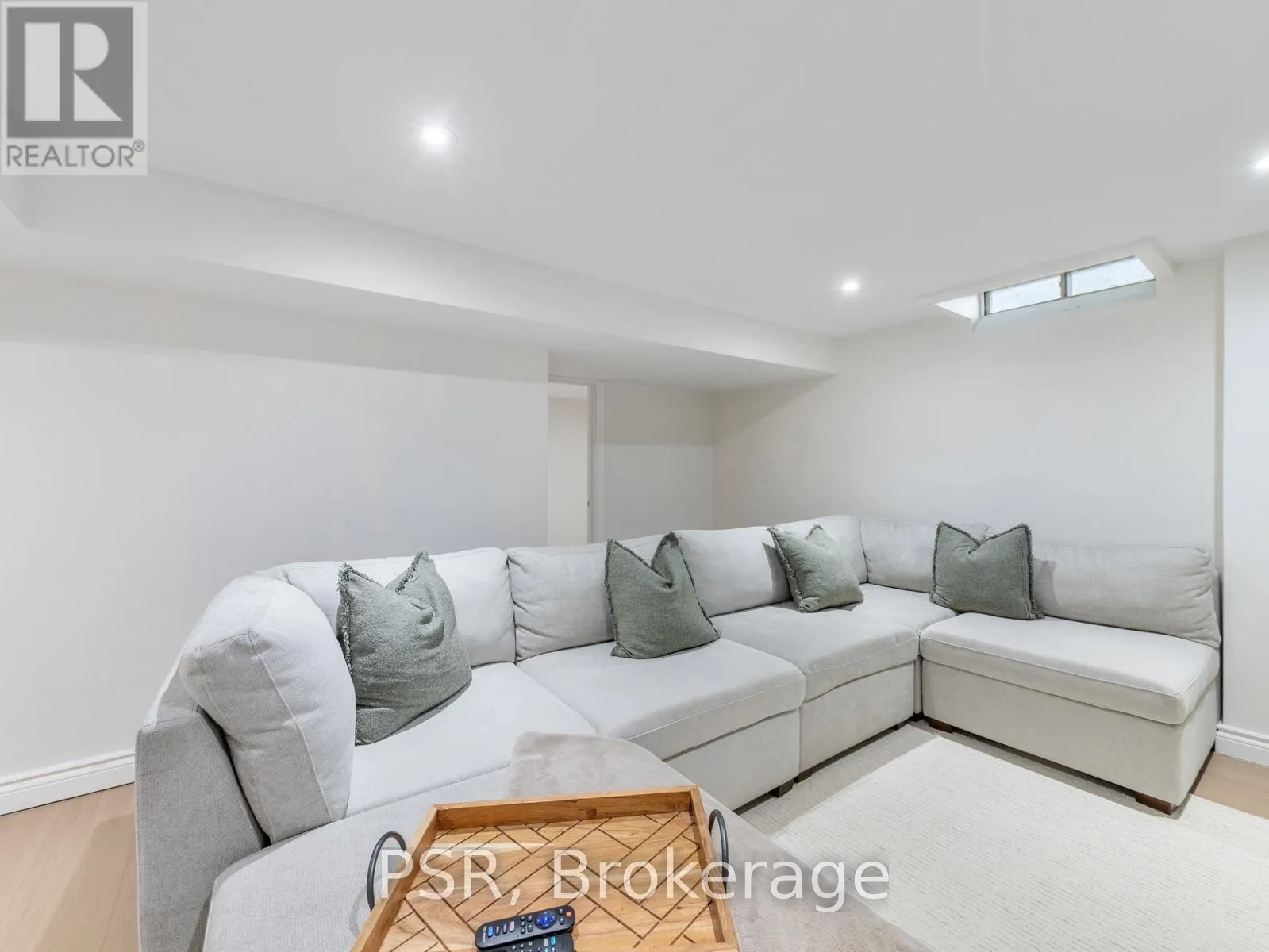 59 - 3510 SOUTH MILLWAY