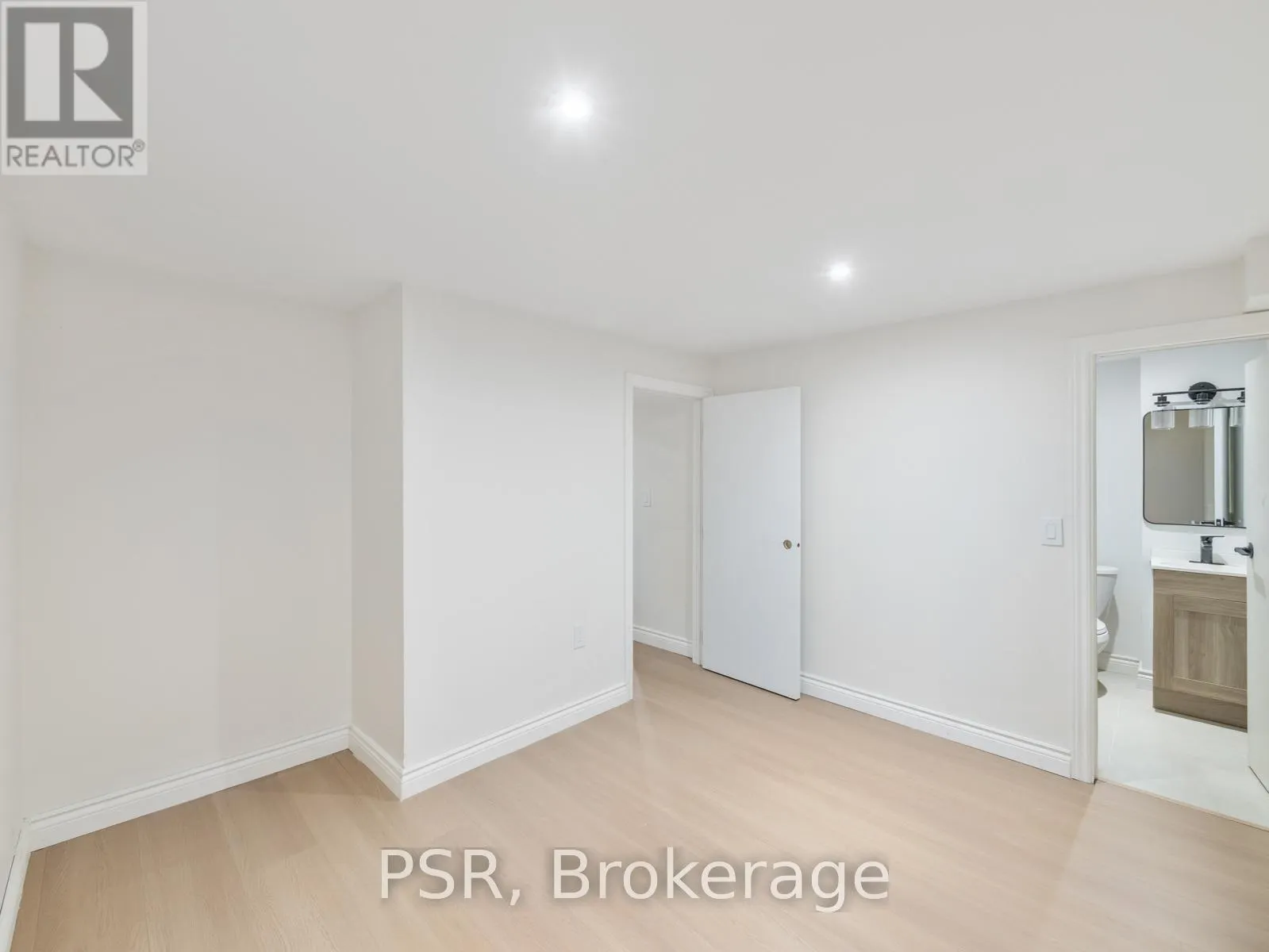 59 - 3510 SOUTH MILLWAY