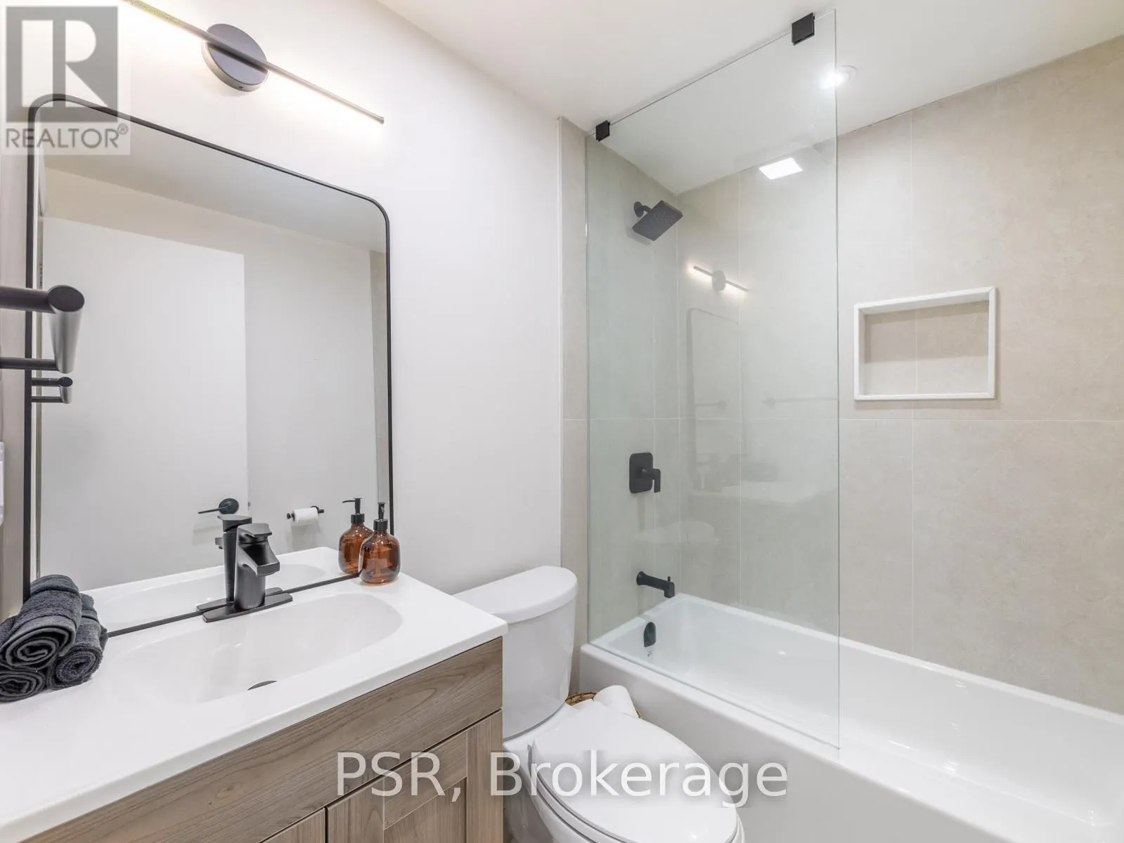 59 - 3510 SOUTH MILLWAY