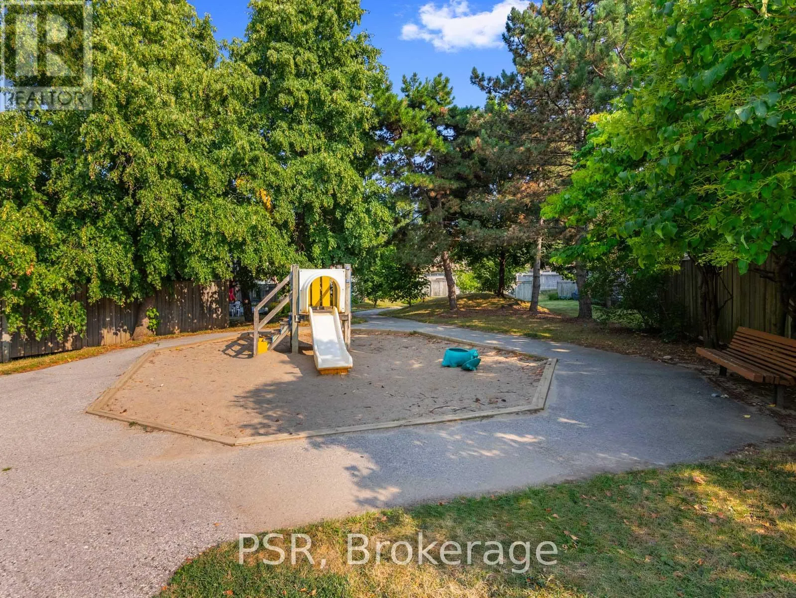 59 - 3510 SOUTH MILLWAY