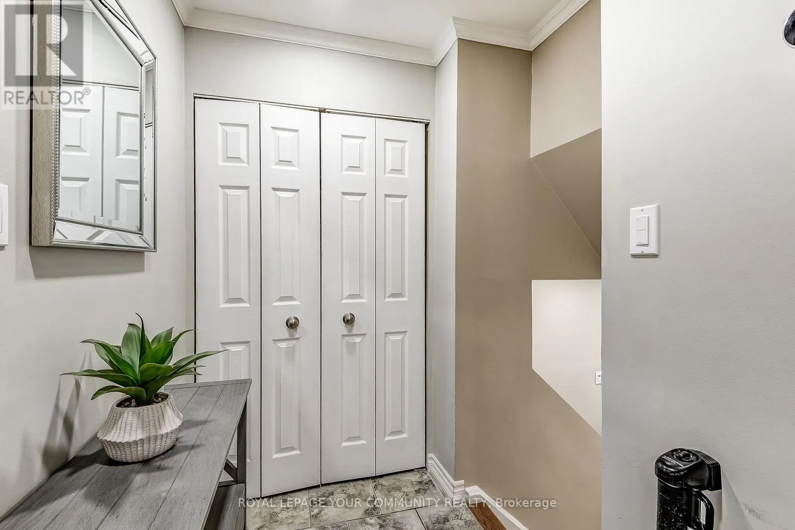 38 GAINSBOROUGH ROAD