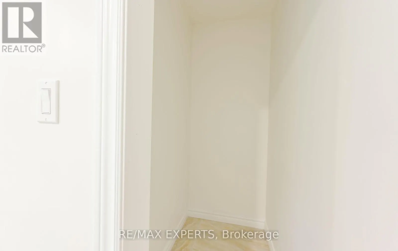 UNIT A BASEMENT - 209 RIDGE ROAD