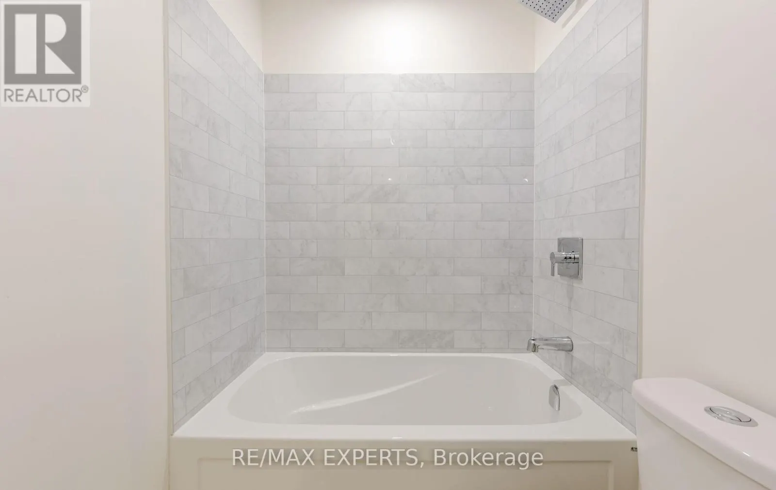 UNIT A BASEMENT - 209 RIDGE ROAD