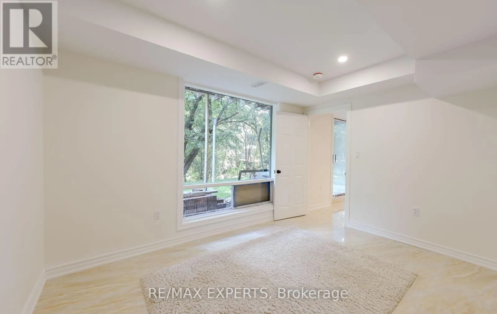 UNIT A BASEMENT - 209 RIDGE ROAD