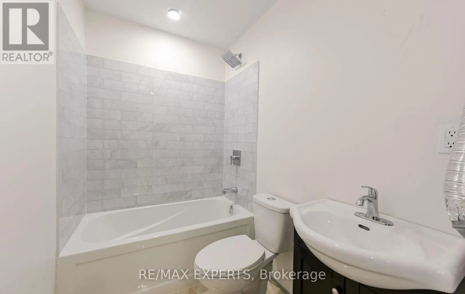 UNIT A BASEMENT - 209 RIDGE ROAD