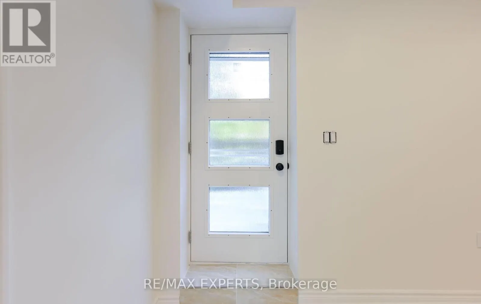 UNIT A BASEMENT - 209 RIDGE ROAD