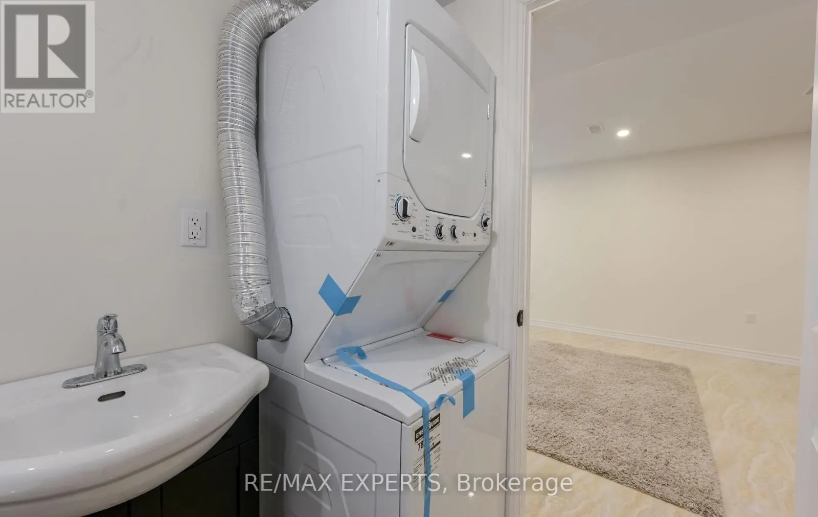 UNIT A BASEMENT - 209 RIDGE ROAD