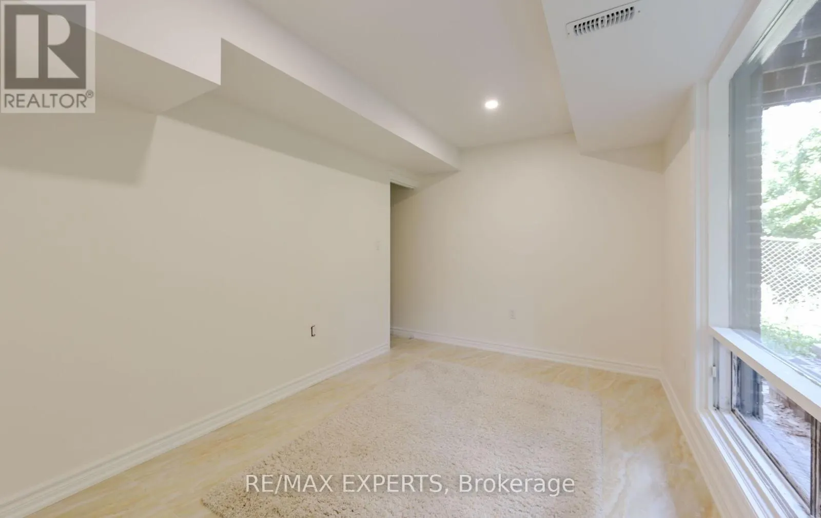 UNIT A BASEMENT - 209 RIDGE ROAD