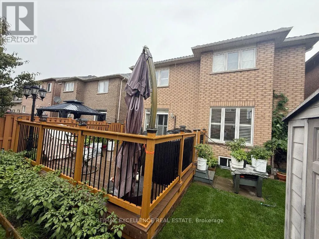 90 GAME CREEK CRESCENT