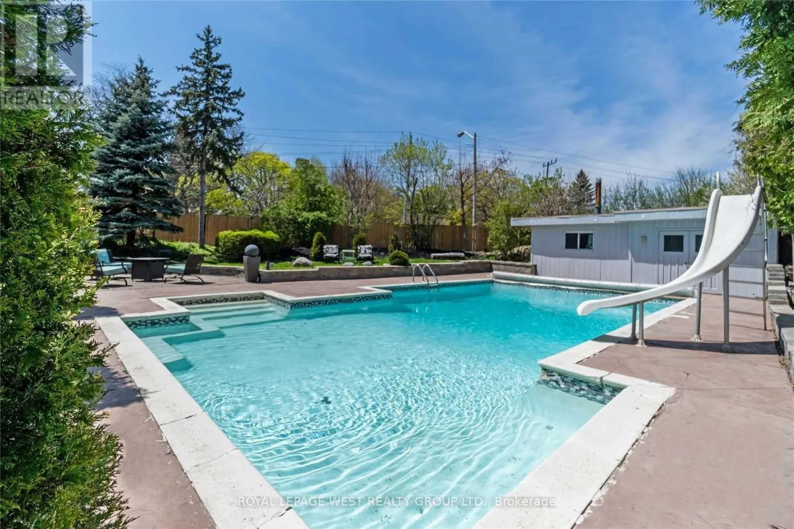 41 VANCHO CRESCENT