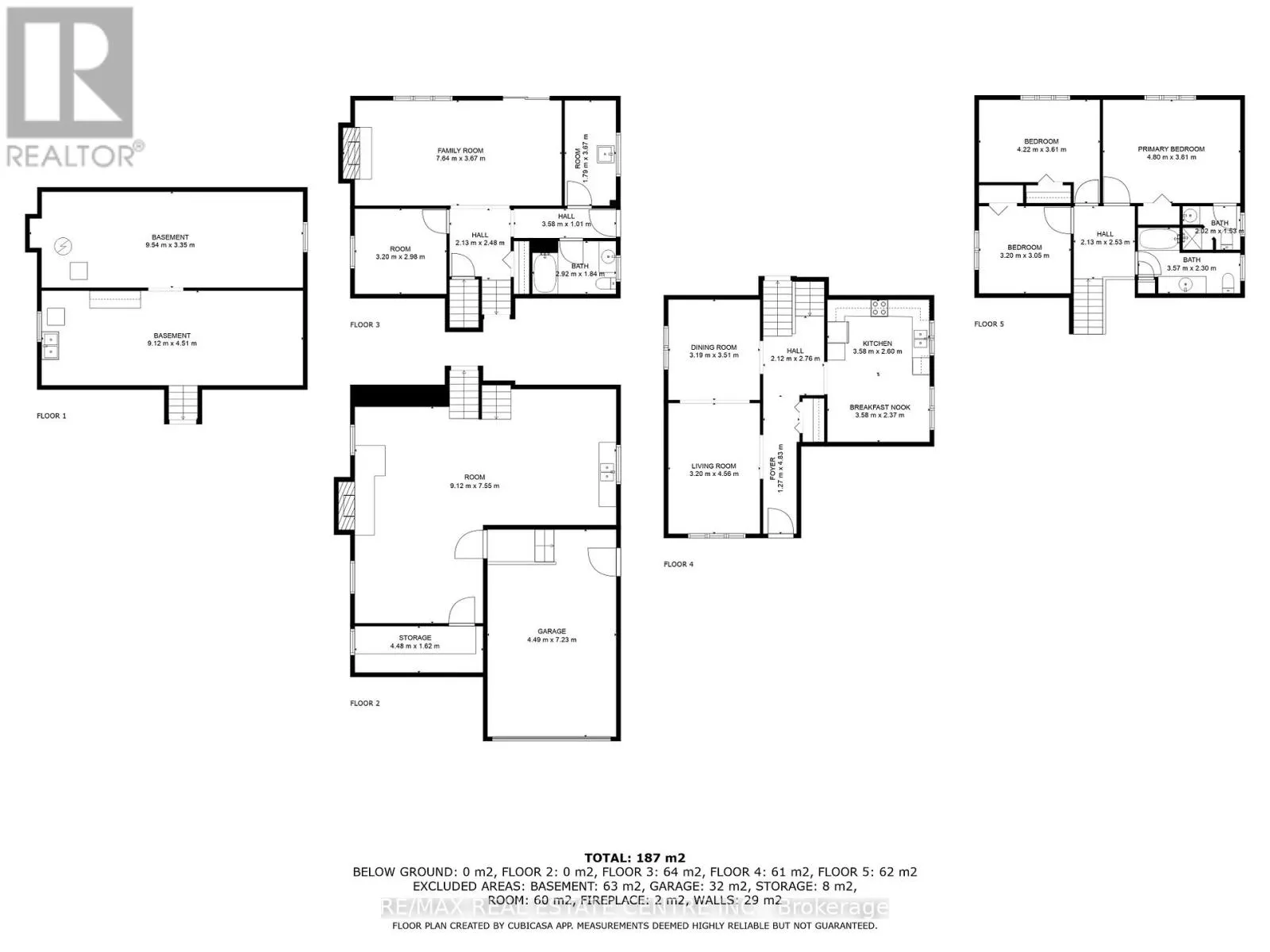 3137 SUNNYHILL DRIVE