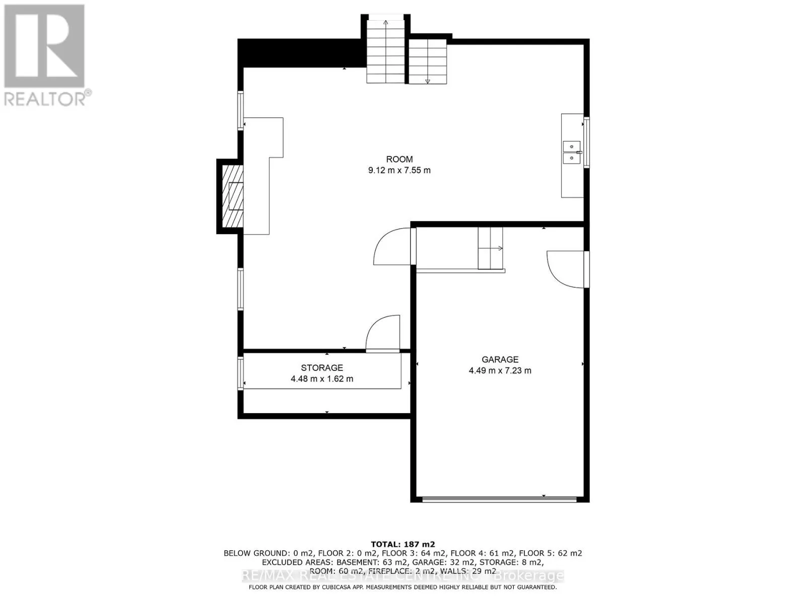 3137 SUNNYHILL DRIVE