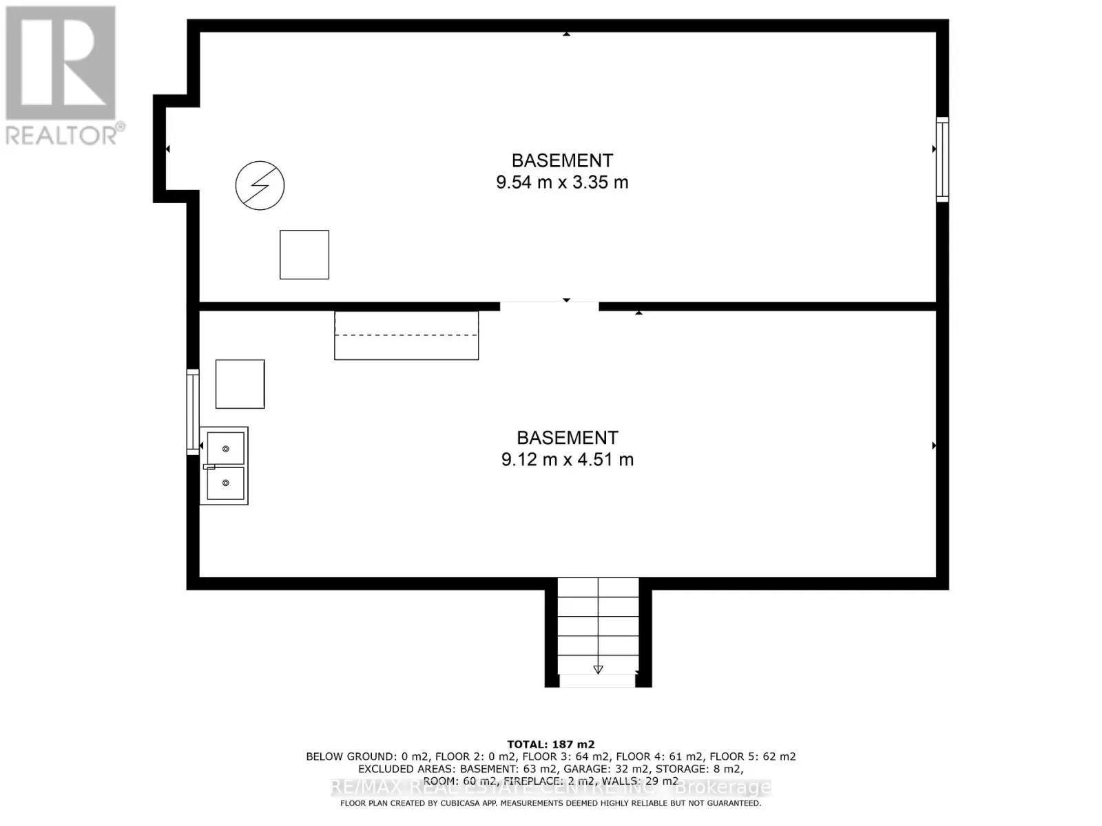 3137 SUNNYHILL DRIVE