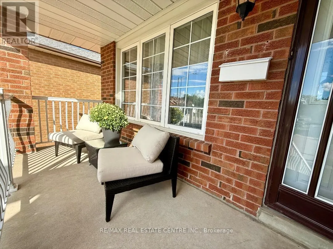 3137 SUNNYHILL DRIVE