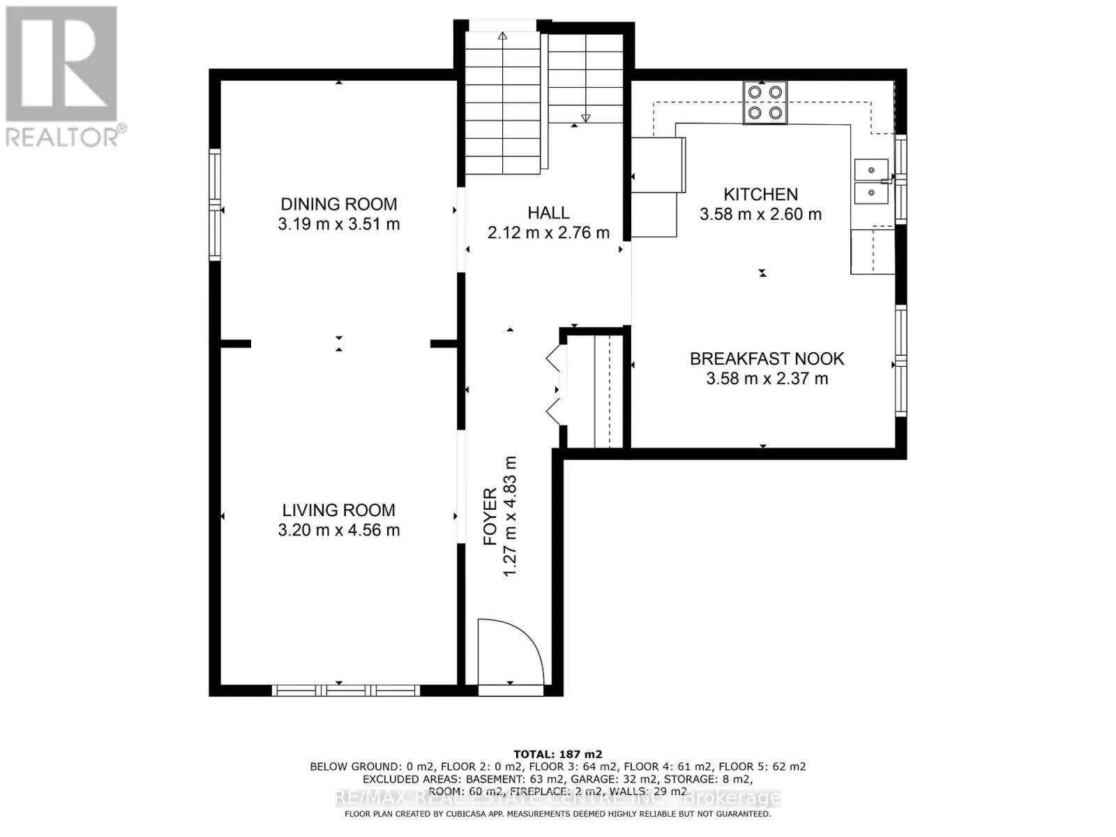 3137 SUNNYHILL DRIVE
