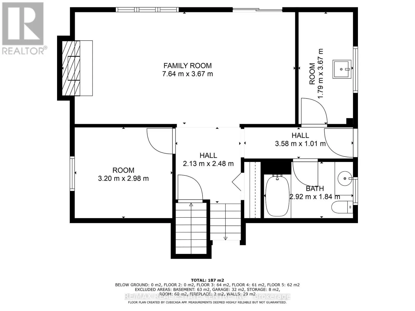 3137 SUNNYHILL DRIVE