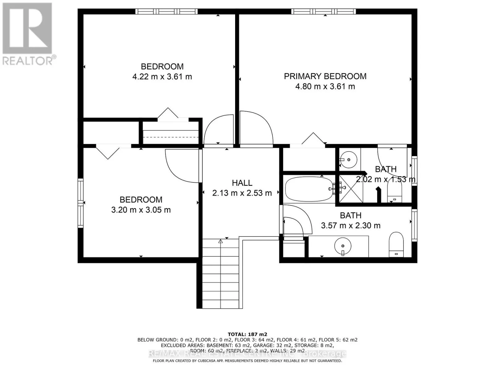 3137 SUNNYHILL DRIVE