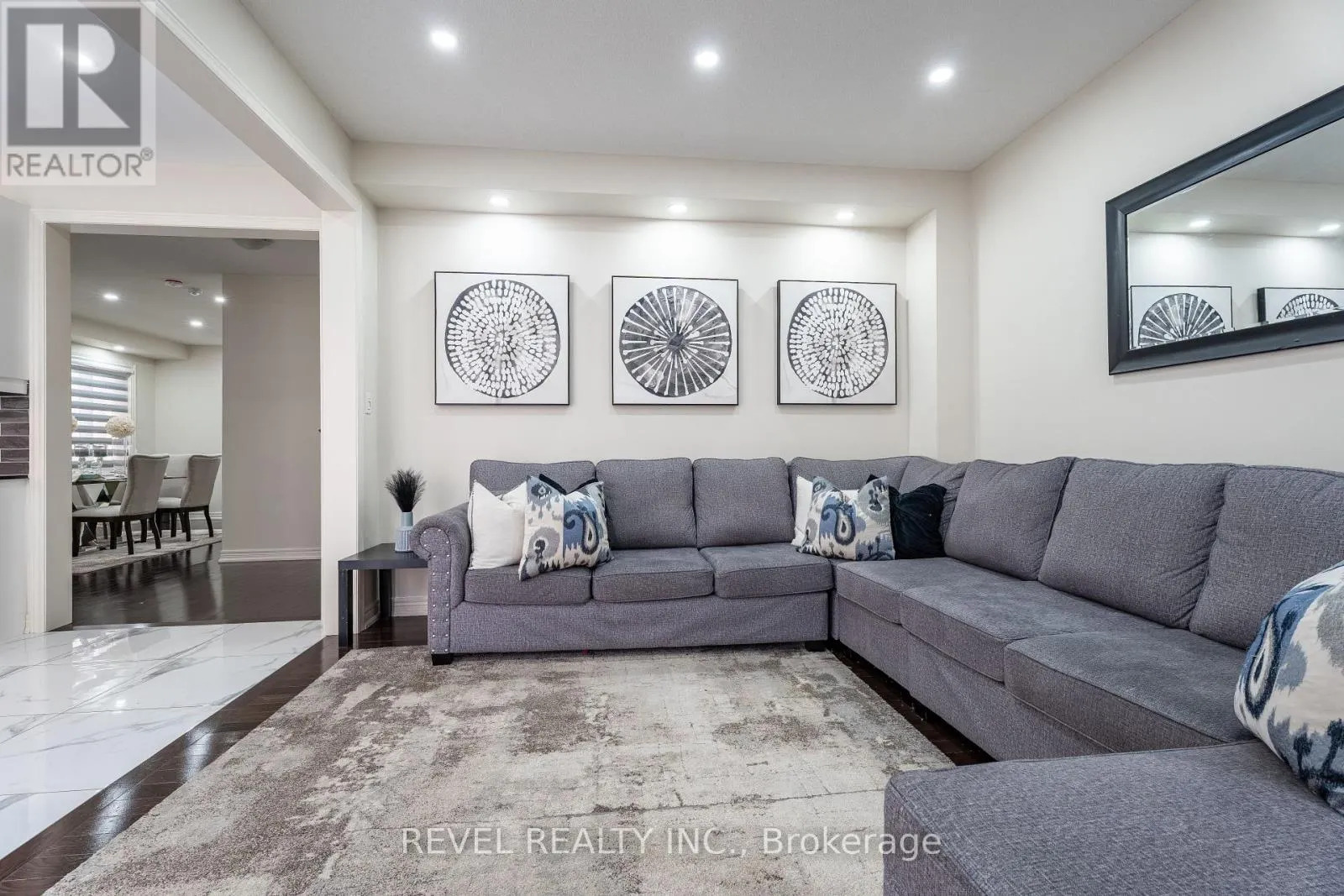 555 VETERANS DRIVE