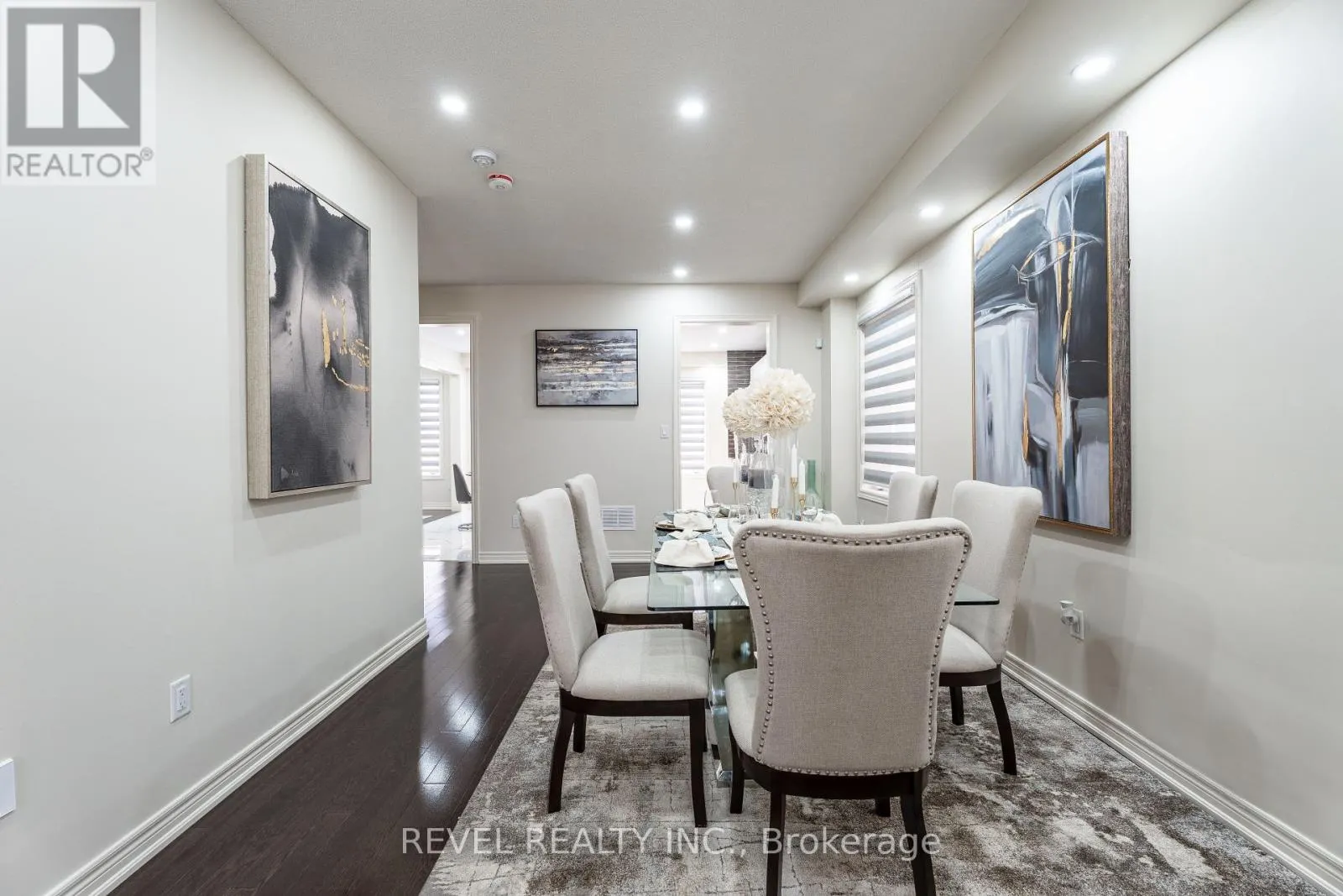 555 VETERANS DRIVE