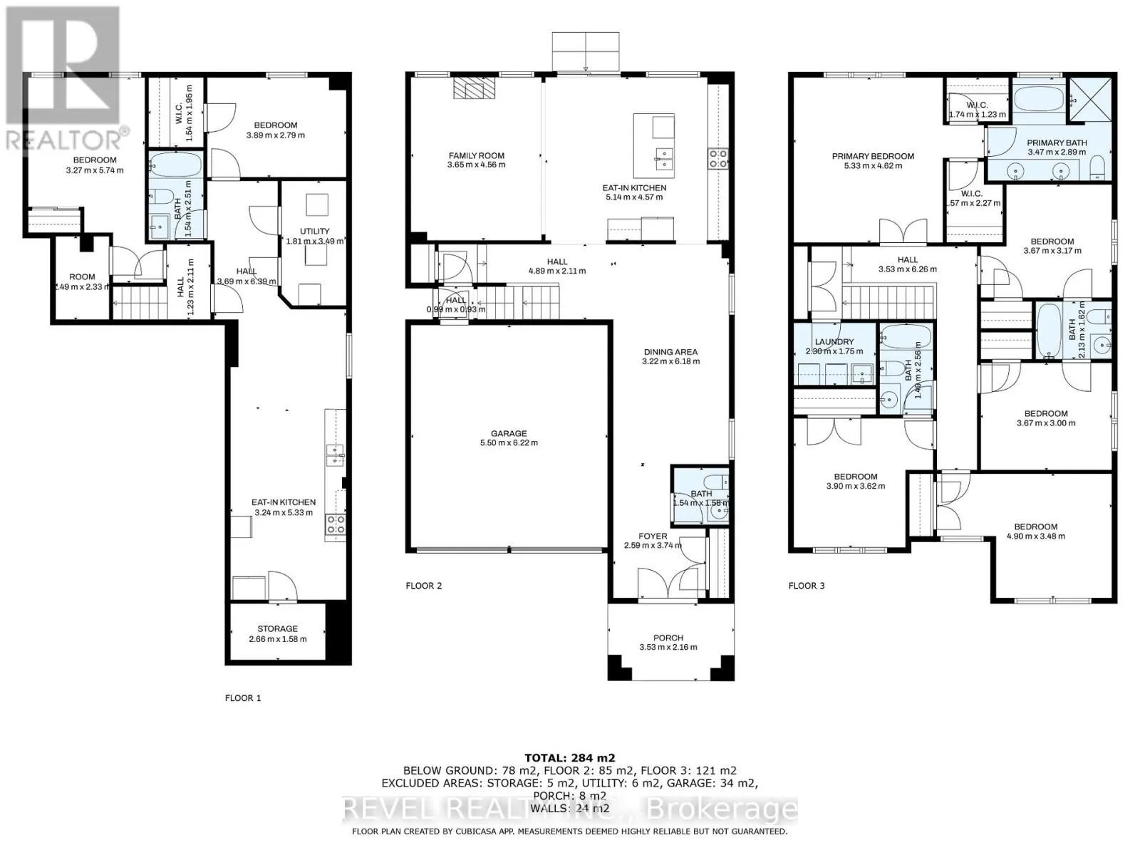 555 VETERANS DRIVE