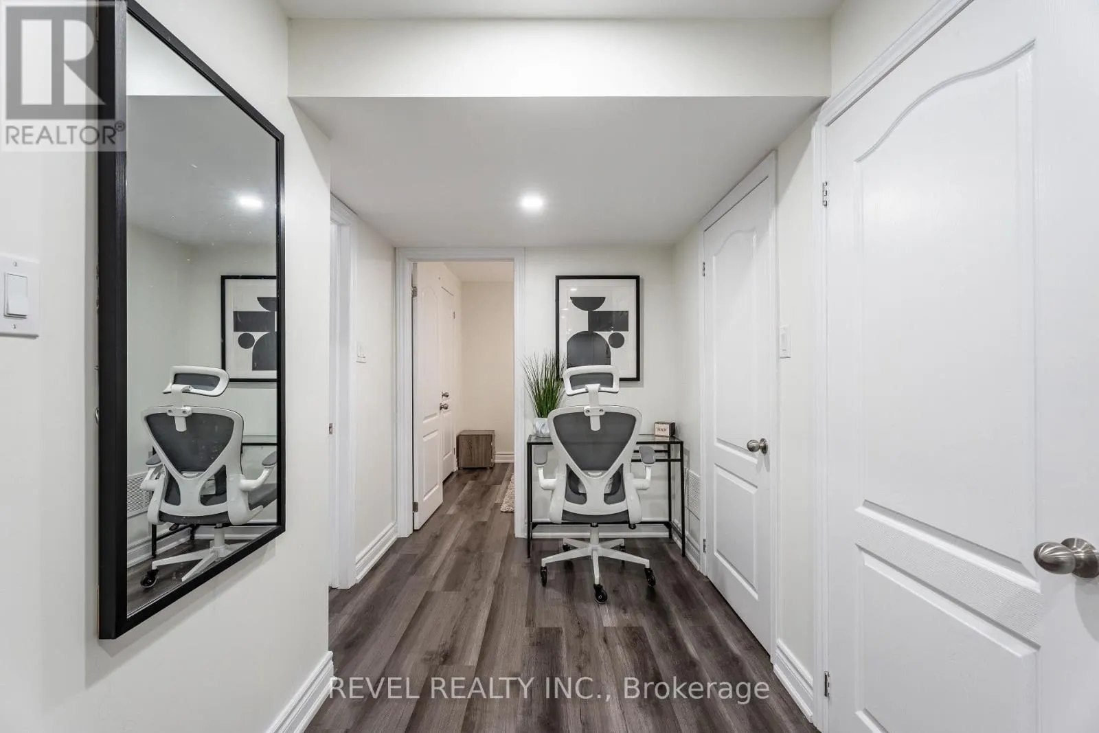 555 VETERANS DRIVE