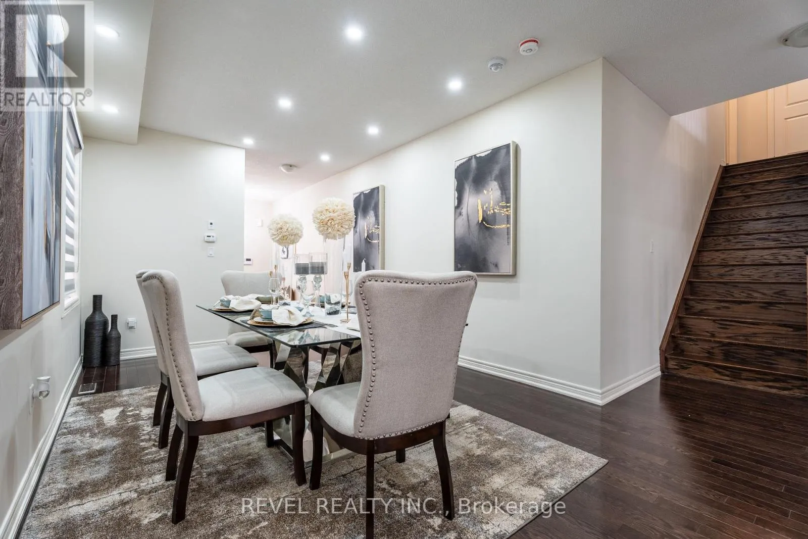 555 VETERANS DRIVE