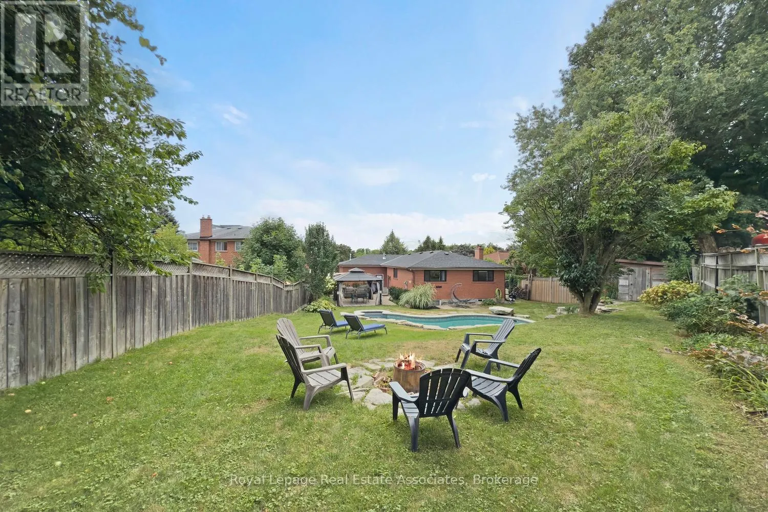 511 ETTRIDGE COURT