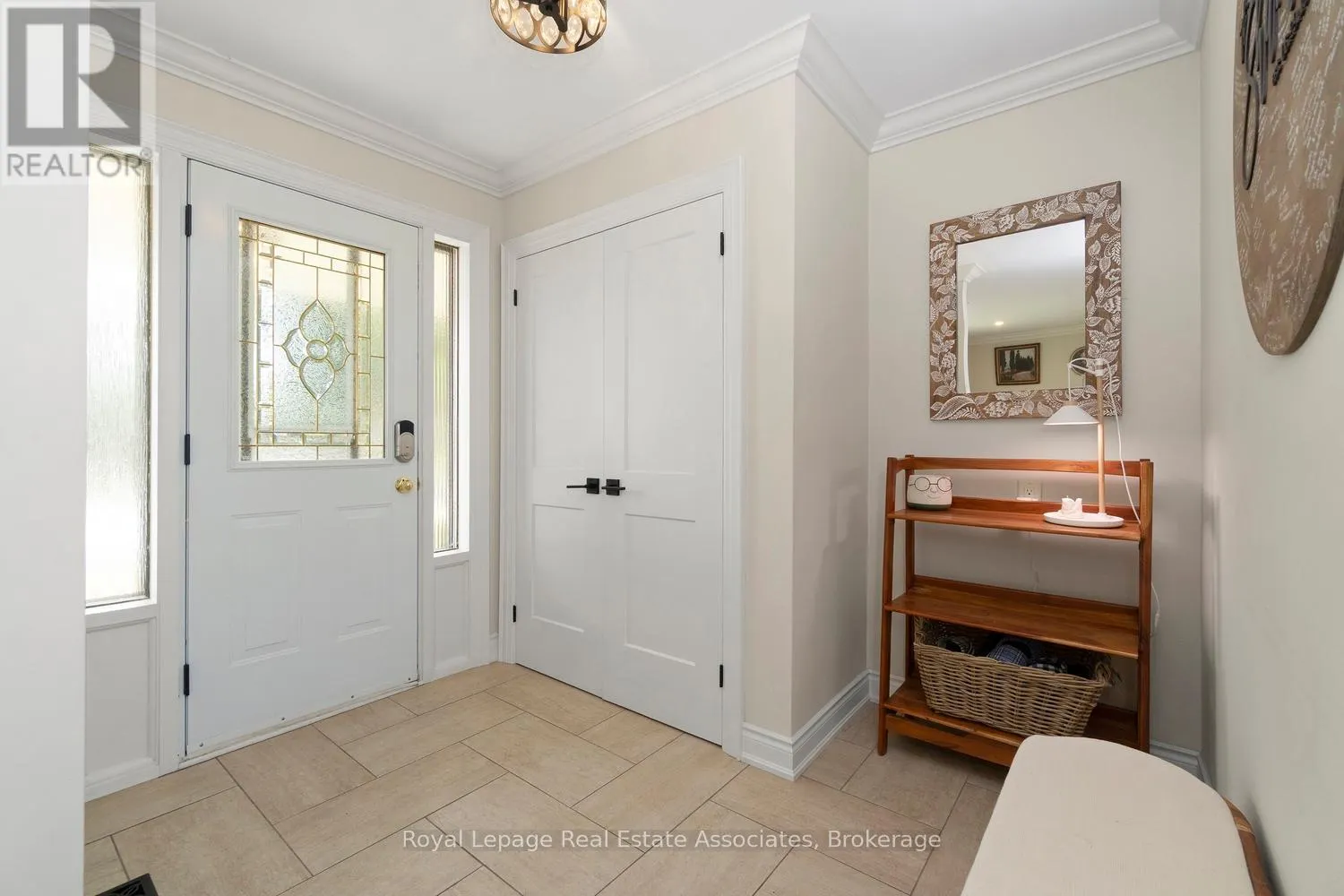 511 ETTRIDGE COURT