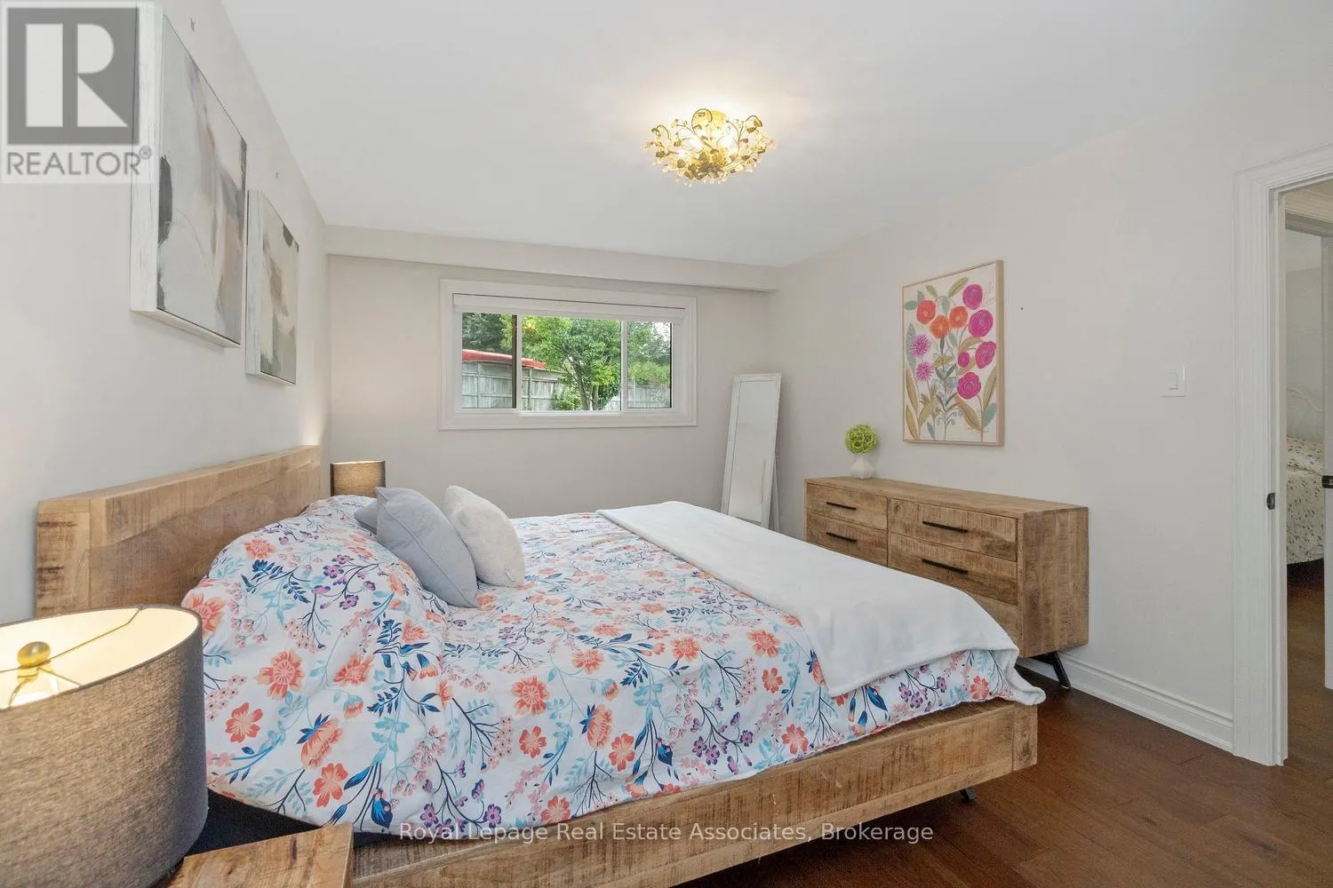511 ETTRIDGE COURT