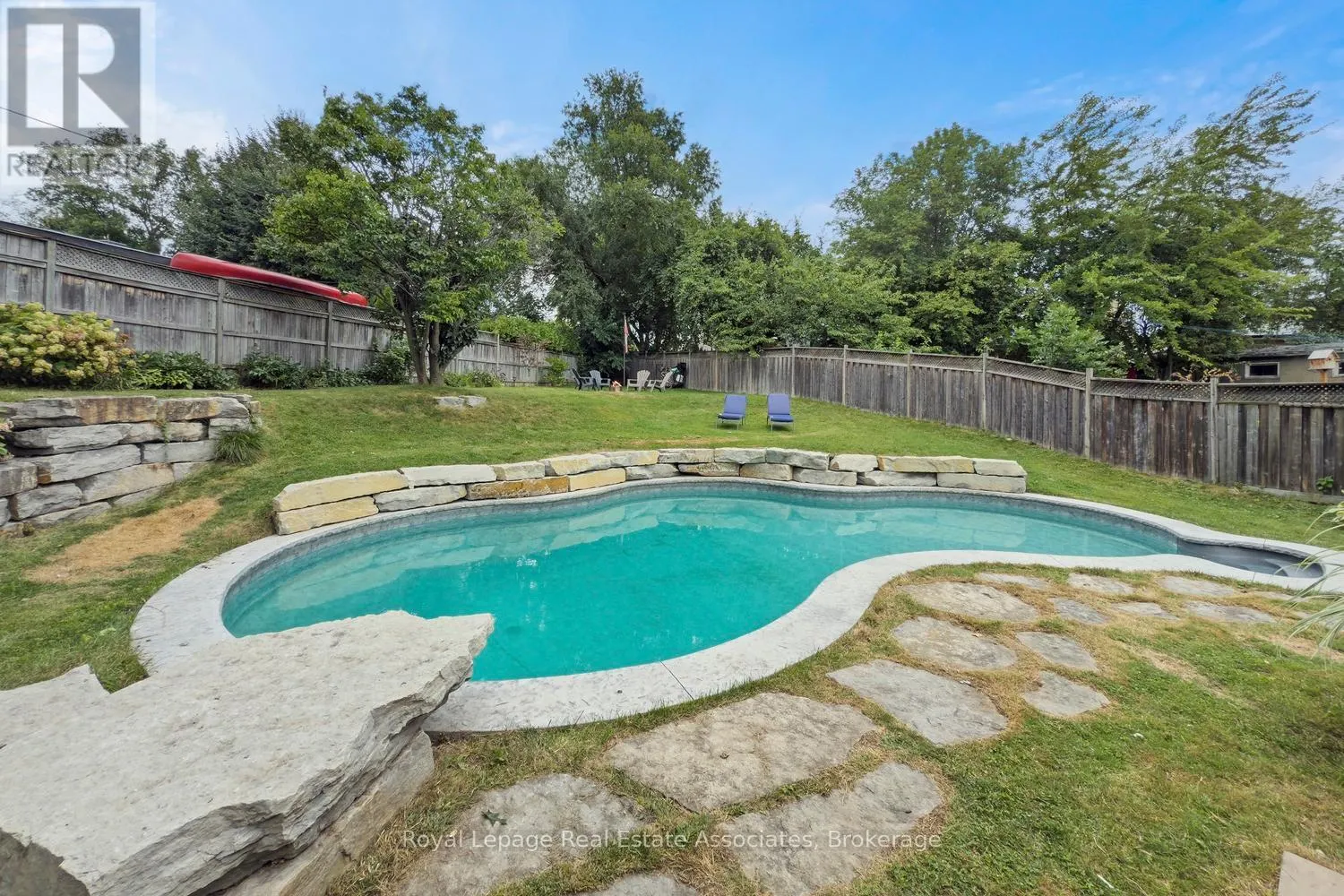 511 ETTRIDGE COURT