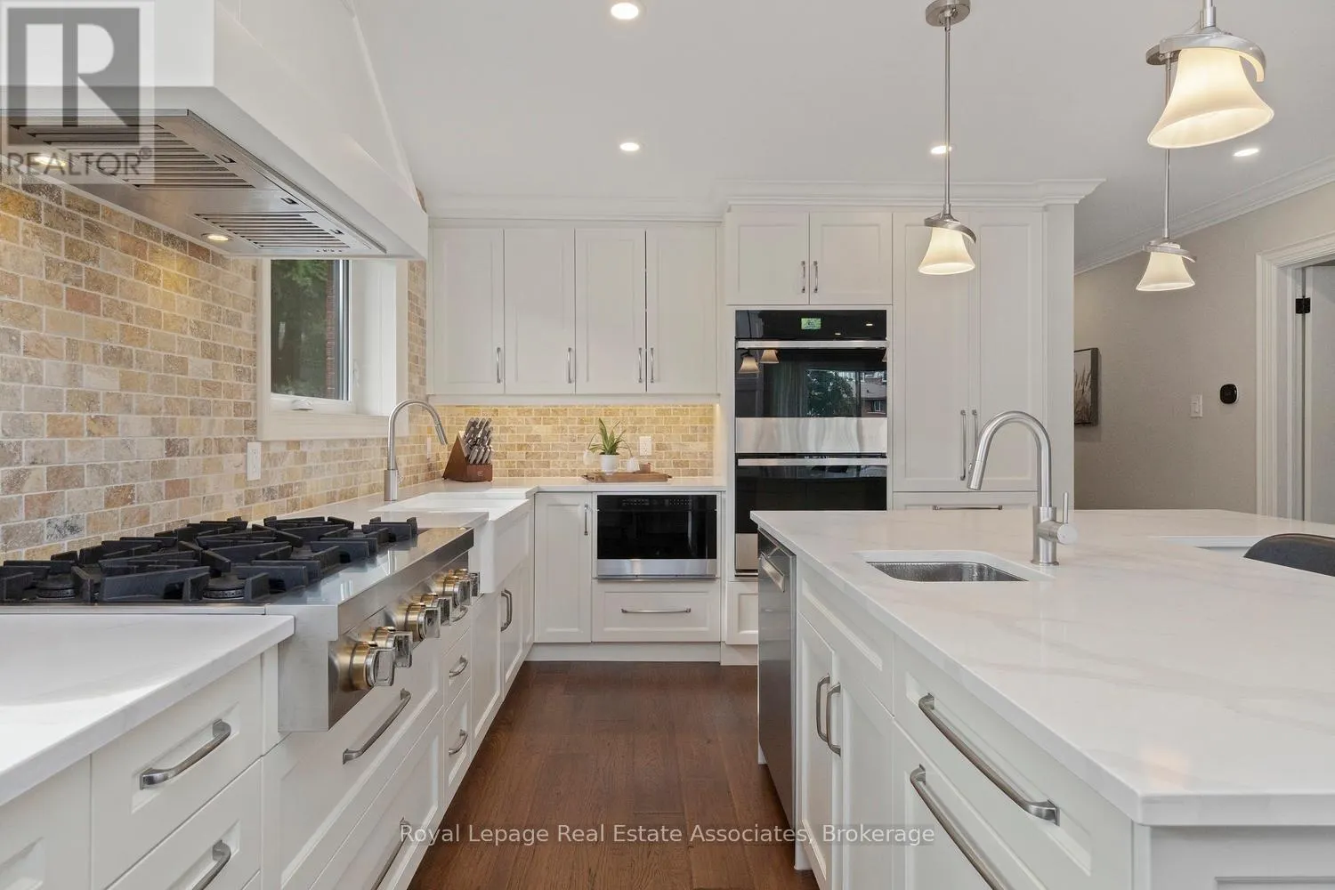 511 ETTRIDGE COURT