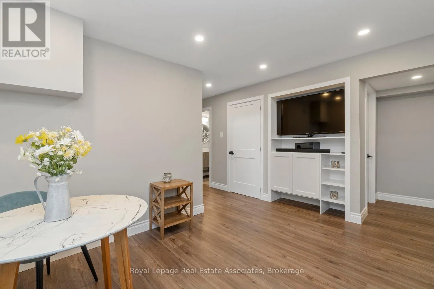 511 ETTRIDGE COURT